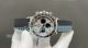 FH Factory Swiss Clone Rolex 4131 Daytona Gain Weight Meteorite Dial Rubber Strap Watch (2)_th.jpg